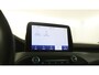 Ford Focus Wagon 1.0 EcoBoost 125pk Hybrid ST Line Style / Navigatie / Stoelverwarming / Camera