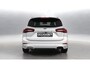 Ford Focus Wagon 1.0 EcoBoost 125pk Hybrid ST Line Style / Navigatie / Stoelverwarming / Camera