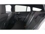 Ford Focus Wagon 1.0 EcoBoost 125pk Hybrid ST Line Style / Navigatie / Stoelverwarming / Camera