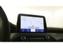 Ford Focus Wagon 1.0 EcoBoost 125pk Hybrid ST Line Style / Navigatie / Stoelverwarming / Camera