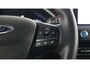 Ford Focus Wagon 1.0 EcoBoost 125pk Hybrid ST Line Style / Navigatie / Stoelverwarming / Camera