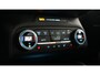 Ford Focus Wagon 1.0 EcoBoost 125pk Hybrid ST Line Style / Navigatie / Stoelverwarming / Camera