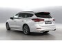 Ford Focus Wagon 1.0 EcoBoost 125pk Hybrid ST Line Style / Navigatie / Stoelverwarming / Camera