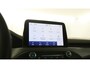 Ford Focus Wagon 1.0 EcoBoost 125pk Hybrid ST Line Style / Navigatie / Stoelverwarming / Camera