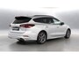 Ford Focus Wagon 1.0 EcoBoost 125pk Hybrid ST Line Style / Navigatie / Stoelverwarming / Camera
