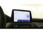 Ford Focus Wagon 1.0 EcoBoost 125pk Hybrid ST Line Style / Navigatie / Stoelverwarming / Camera