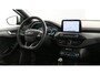 Ford Focus Wagon 1.0 EcoBoost 125pk Hybrid ST Line Style / Navigatie / Stoelverwarming / Camera
