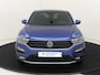 Volkswagen T-Roc 1.5 TSI Sport | Stoelverwarming | CarPlay | Parkeersensoren | Sportstuur | ‘Drive mode selection’ | Climate control |
