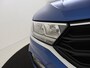 Volkswagen T-Roc 1.5 TSI Sport | Stoelverwarming | CarPlay | Parkeersensoren | Sportstuur | ‘Drive mode selection’ | Climate control |