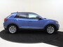 Volkswagen T-Roc 1.5 TSI Sport | Stoelverwarming | CarPlay | Parkeersensoren | Sportstuur | ‘Drive mode selection’ | Climate control |