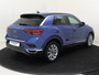 Volkswagen T-Roc 1.5 TSI Sport | Stoelverwarming | CarPlay | Parkeersensoren | Sportstuur | ‘Drive mode selection’ | Climate control |