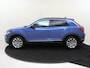 Volkswagen T-Roc 1.5 TSI Sport | Stoelverwarming | CarPlay | Parkeersensoren | Sportstuur | ‘Drive mode selection’ | Climate control |