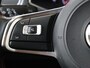 Volkswagen T-Roc 1.5 TSI Sport | Stoelverwarming | CarPlay | Parkeersensoren | Sportstuur | ‘Drive mode selection’ | Climate control |
