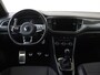 Volkswagen T-Roc 1.5 TSI Sport | Stoelverwarming | CarPlay | Parkeersensoren | Sportstuur | ‘Drive mode selection’ | Climate control |