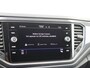 Volkswagen T-Roc 1.5 TSI Sport | Stoelverwarming | CarPlay | Parkeersensoren | Sportstuur | ‘Drive mode selection’ | Climate control |