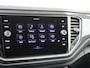 Volkswagen T-Roc 1.5 TSI Sport | Stoelverwarming | CarPlay | Parkeersensoren | Sportstuur | ‘Drive mode selection’ | Climate control |