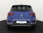 Volkswagen T-Roc 1.5 TSI Sport | Stoelverwarming | CarPlay | Parkeersensoren | Sportstuur | ‘Drive mode selection’ | Climate control |