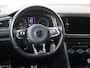 Volkswagen T-Roc 1.5 TSI Sport | Stoelverwarming | CarPlay | Parkeersensoren | Sportstuur | ‘Drive mode selection’ | Climate control |