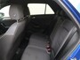 Volkswagen T-Roc 1.5 TSI Sport | Stoelverwarming | CarPlay | Parkeersensoren | Sportstuur | ‘Drive mode selection’ | Climate control |