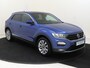 Volkswagen T-Roc 1.5 TSI Sport | Stoelverwarming | CarPlay | Parkeersensoren | Sportstuur | ‘Drive mode selection’ | Climate control |