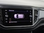 Volkswagen T-Roc 1.5 TSI Sport | Stoelverwarming | CarPlay | Parkeersensoren | Sportstuur | ‘Drive mode selection’ | Climate control |