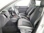 Audi A1 Sportback Advanced edition 25 TFSI 95 pk | Sportstoelen | Ledlampen voor en achter | Optiekpakket zwart plus | Spiegels inklapbaar |