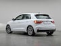 Audi A1 Sportback Advanced edition 25 TFSI 95 pk | Sportstoelen | Ledlampen voor en achter | Optiekpakket zwart plus | Spiegels inklapbaar |