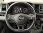 Volkswagen Crafter 2.0TDI 140PK Automaat L3H3 | Laadklep | Laadlift | Camera | Airco | Cruise