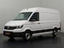 Volkswagen Crafter 2.0TDI 140PK Automaat L3H3 | Laadklep | Laadlift | Camera | Airco | Cruise