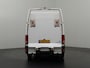 Volkswagen Crafter 2.0TDI 140PK Automaat L3H3 | Laadklep | Laadlift | Camera | Airco | Cruise