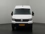 Volkswagen Crafter 2.0TDI 140PK Automaat L3H3 | Laadklep | Laadlift | Camera | Airco | Cruise