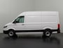 Volkswagen Crafter 2.0TDI 140PK Automaat L3H3 | Laadklep | Laadlift | Camera | Airco | Cruise