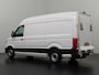 Volkswagen Crafter 2.0TDI 140PK Automaat L3H3 | Laadklep | Laadlift | Camera | Airco | Cruise