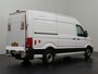 Volkswagen Crafter 2.0TDI 140PK Automaat L3H3 | Laadklep | Laadlift | Camera | Airco | Cruise