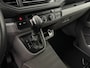 Volkswagen Crafter 2.0TDI 140PK Automaat L3H3 | Laadklep | Laadlift | Camera | Airco | Cruise