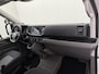 Volkswagen Crafter 2.0TDI 140PK Automaat L3H3 | Laadklep | Laadlift | Camera | Airco | Cruise
