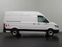 Volkswagen Crafter 2.0TDI 140PK Automaat L3H3 | Laadklep | Laadlift | Camera | Airco | Cruise