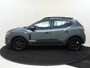 Dacia Sandero Stepway 1.0 TCe 110 limited edition | Navigatie | Camera
