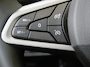 Dacia Sandero Stepway 1.0 TCe 110 limited edition | Navigatie | Camera