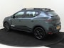 Dacia Sandero Stepway 1.0 TCe 110 limited edition | Navigatie | Camera