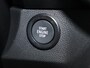 Dacia Sandero Stepway 1.0 TCe 110 limited edition | Navigatie | Camera