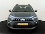 Dacia Sandero Stepway 1.0 TCe 110 limited edition | Navigatie | Camera