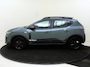 Dacia Sandero Stepway 1.0 TCe 110 limited edition | Navigatie | Camera