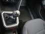 Dacia Sandero Stepway 1.0 TCe 110 limited edition | Navigatie | Camera