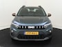 Dacia Sandero Stepway 1.0 TCe 110 limited edition | Navigatie | Camera