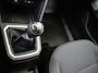 Dacia Sandero Stepway 1.0 TCe 110 limited edition | Navigatie | Camera