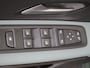 Dacia Sandero Stepway 1.0 TCe 110 limited edition | Navigatie | Camera