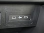 Dacia Sandero Stepway 1.0 TCe 110 limited edition | Navigatie | Camera