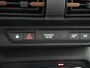 Dacia Sandero Stepway 1.0 TCe 110 limited edition | Navigatie | Camera