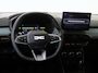 Dacia Sandero Stepway 1.0 TCe 110 limited edition | Navigatie | Camera